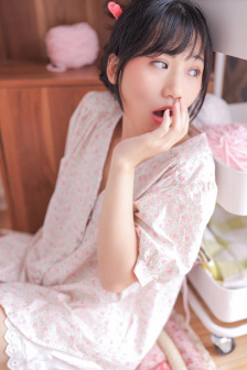 女人们的战争