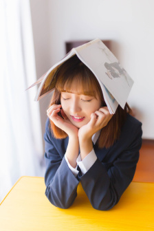 艳降勾魂三级未删减