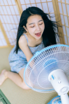 三十而已电视剧在线观看