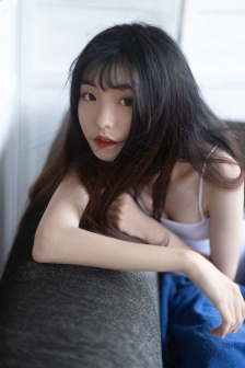 横扫僵尸破解版