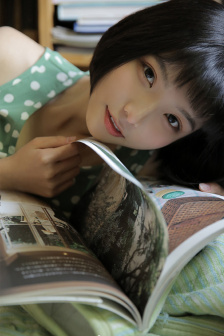 狂野少女免费观看完整版